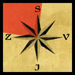 grafika